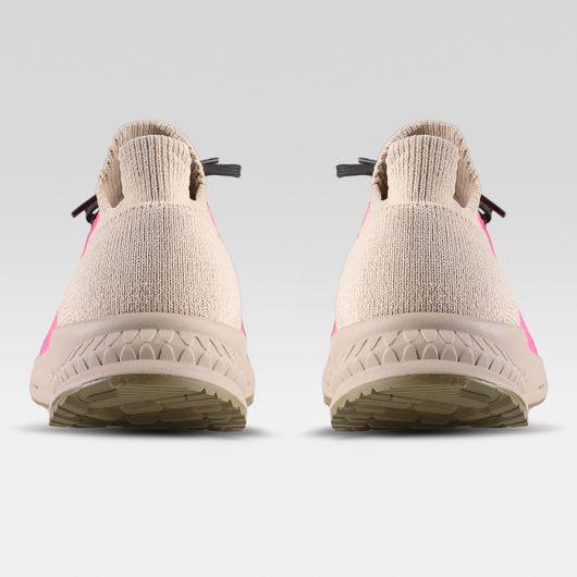 Produktbild UYN Laces VibramÂ (42)