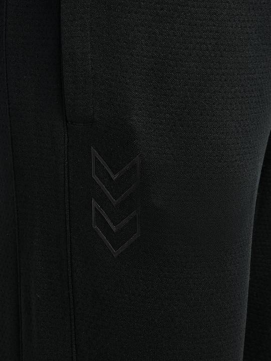 Produktbild hummel Hmlactive Pl Training Pants Woman (XS)
