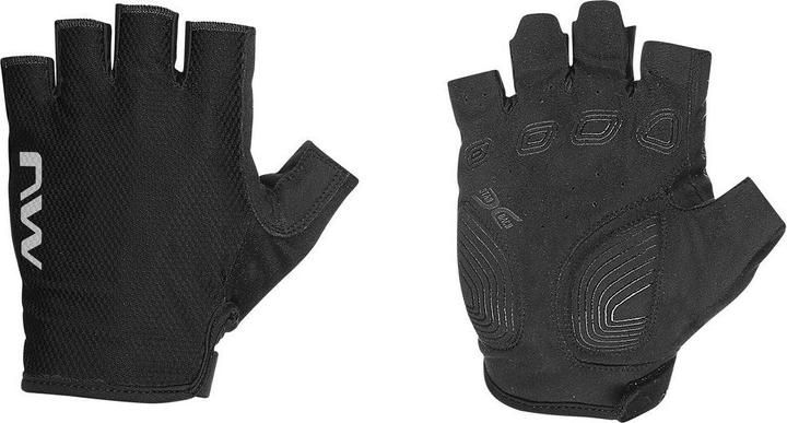 Produktbild Northwave Active Short Finger Glove (M)