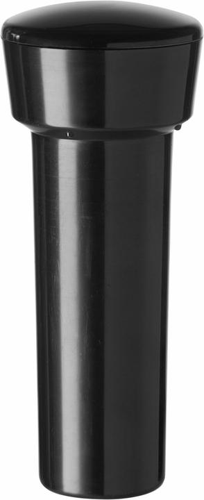 Productafbeelding WMF Vleesmolen 2 Geperforeerde Schijven Roestvrij Staal Mes Profi Plus/ Keuken Minis Machine