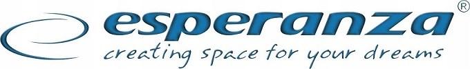 Produktbild Esperanza EKE001 Eierkocher (EU-Stecker)