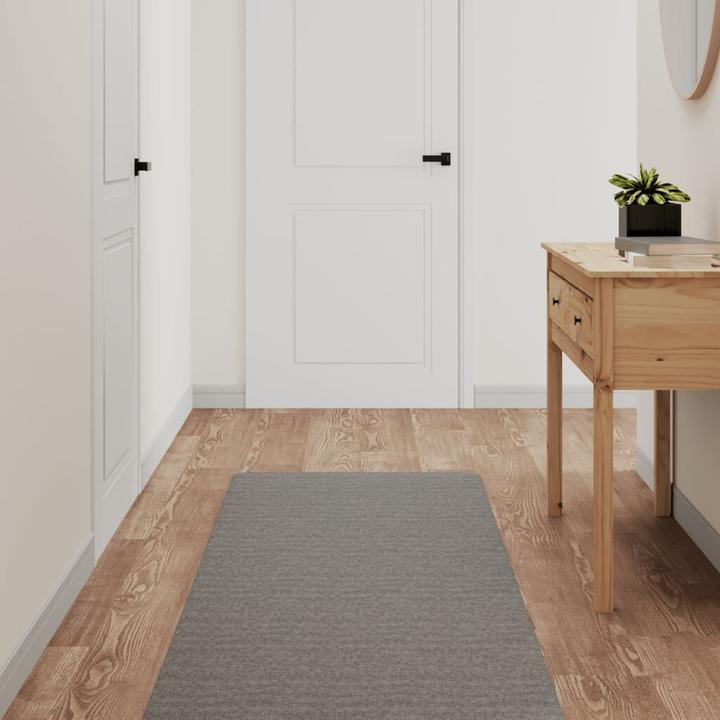Immagine prodotto VidaXL Makenna (180 x 60 cm)