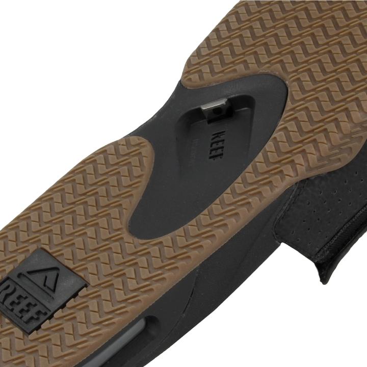 Image du produit Reef Fanning Slide Sandale (43)