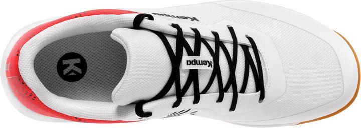 Immagine prodotto Kempa Hallen-Sport-Schuhe Kourtfly Three (39.5)