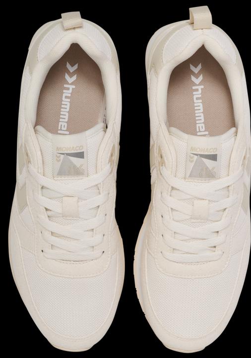 Produktbild hummel MONACO 86 (40)
