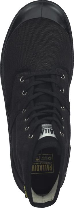 Actual product image Palladium Ankle boot (44)