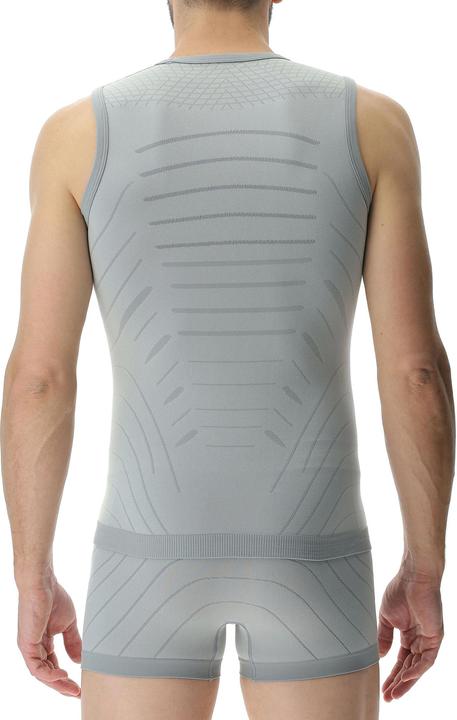 Image du produit UYN Maillot de corps sans manches Motyon 2.0 (S)
