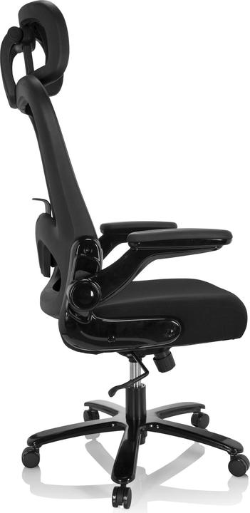Immagine prodotto Hjh Office Instructor