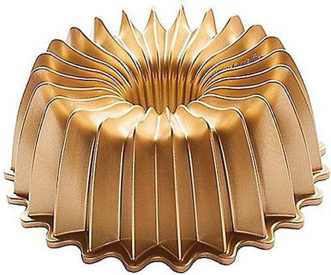 Actual product image Nordic Ware Brilliance (26.20 cm)