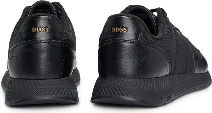 Produktbild BOSS Titanium Runn nypu (45)
