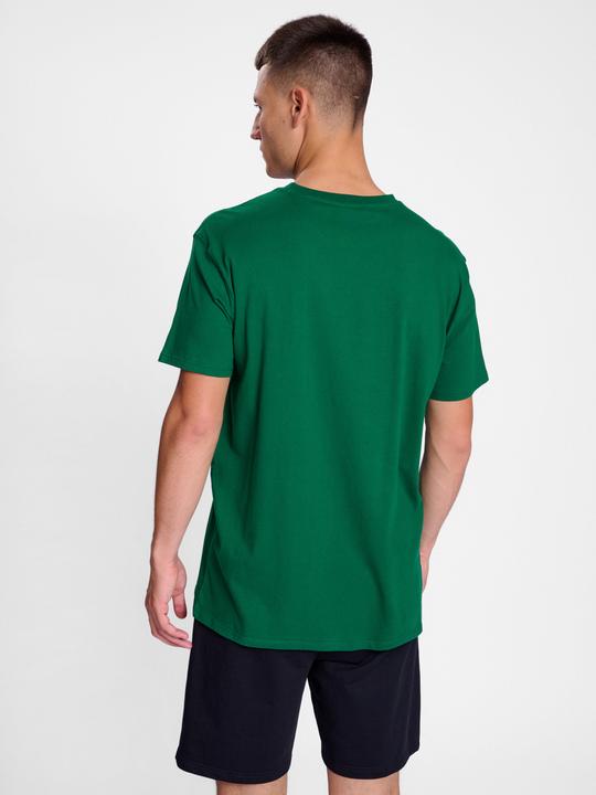 Immagine prodotto hummel MAGLIETTA HMLGO 2.0 S/S (XL)