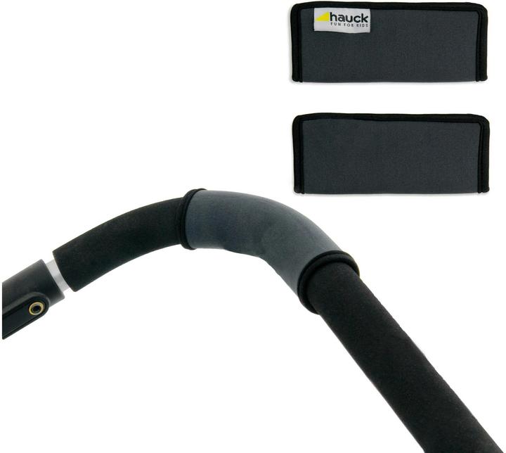 Image du produit Hauck Handle Me 1