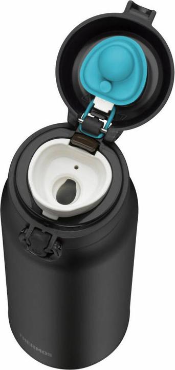 Immagine prodotto Thermos Ultralight (0.75 l)