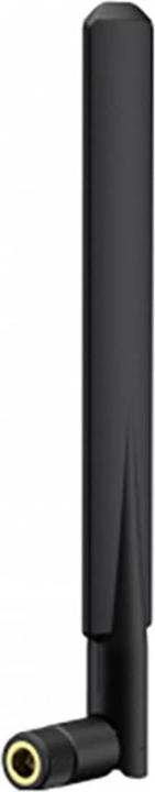 Produktbild Wittenberg Antennen Terminal WIFI Antenne 2.4/5GHz SMA (m) mit Gelenk Antenne (WLAN)
