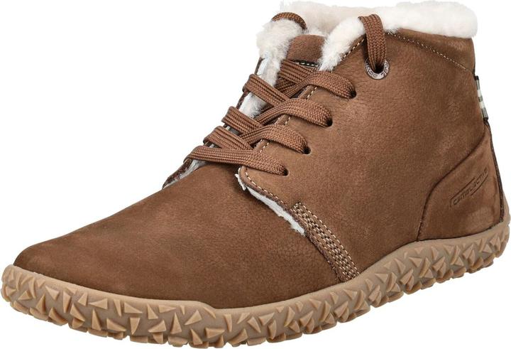 Produktbild Camel Active Sneaker (40)