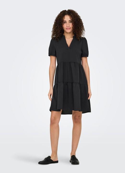 Image du produit Only ONLNOVA Kurzes Kleid Kleid (3XL)