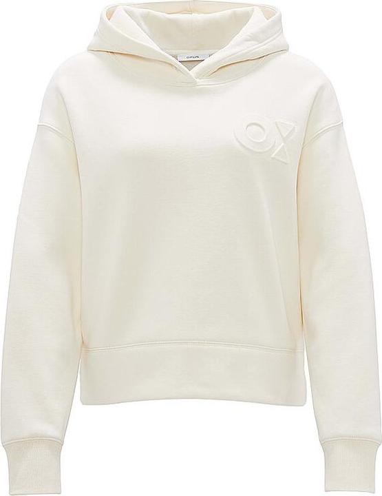 Actual product image Opus Jumper GARTOX (40)