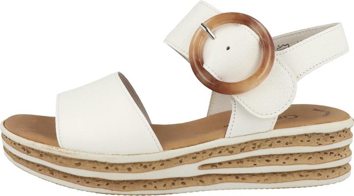 Actual product image Gabor Sandals (37.5)
