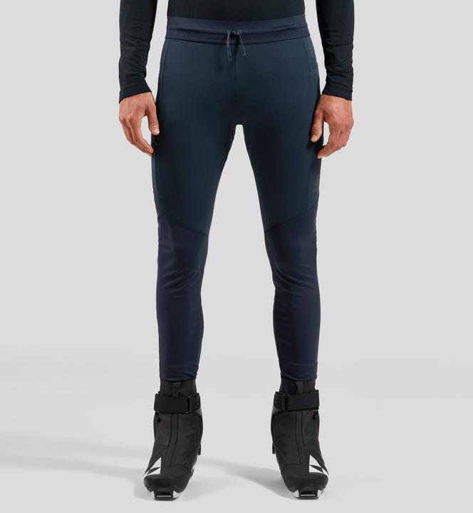 Actual product image Odlo Zeroweight Pro Warm (M)