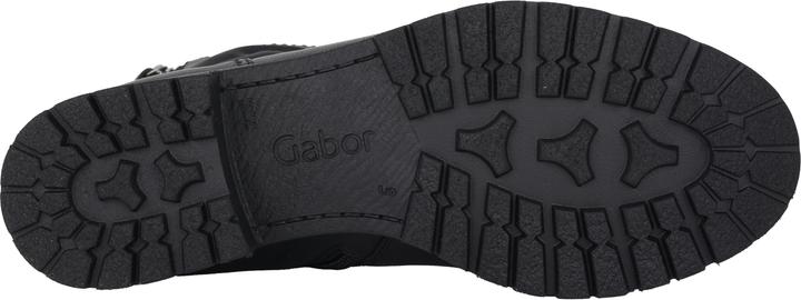 Actual product image Gabor 52.092.27 (35.5, 44)
