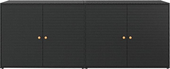 Immagine prodotto VidaXL Gartenschrank
