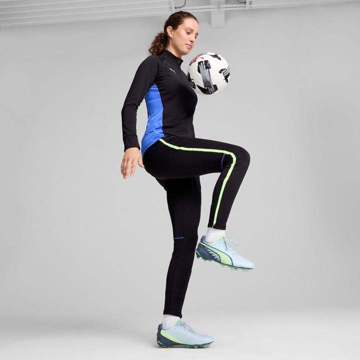 Image du produit Puma King Ultimate Fg/Ag (44.5)
