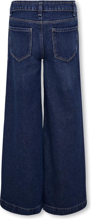 Produktbild Only Kogcomet Wide Dnm Pim Noos (122)