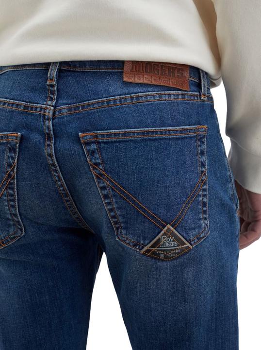Immagine prodotto Roy Roger's Jeans (33)