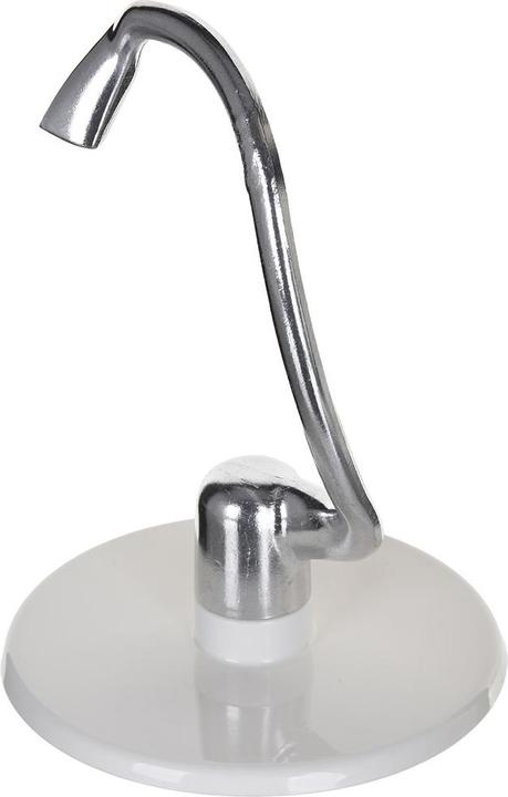Immagine prodotto Ariete Classica 1588/07 (2400 W)