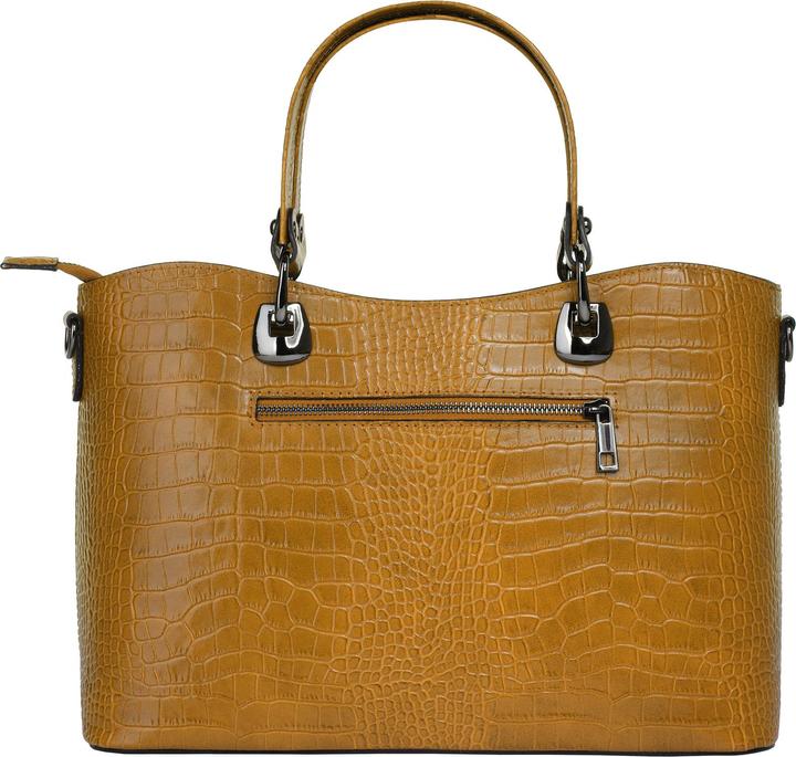 Actual product image Cluty Handtasche