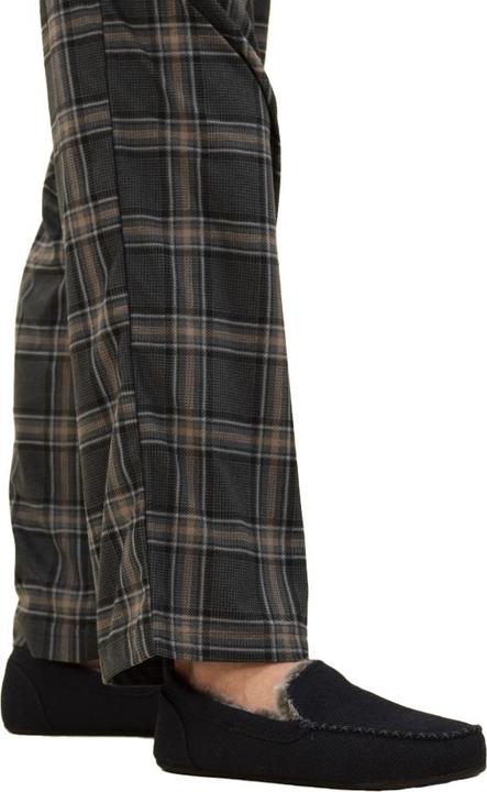 Goodyear Hausschuhe Hendrix