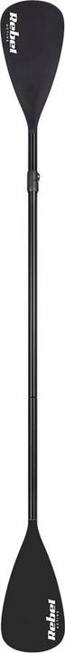 Produktbild Rebel 4-teiliges Paddel für SUP mit der Option eines Paddels (4-piece)
