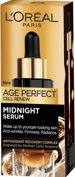 Produktbild L'Oréal Paris Age Perfect Sk (30 ml)