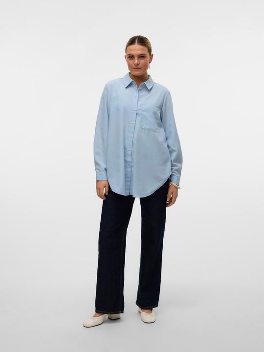 Image du produit Vero Moda VMVERA Hemd Hemd (M)
