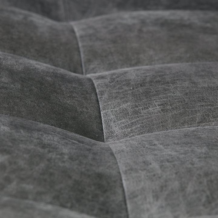 Image du produit BePureHome Rodeo (2,5 places)