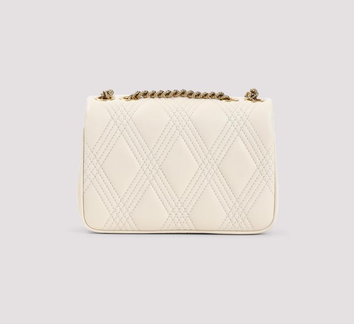 Produktbild Valentino Garavani Bags.. White