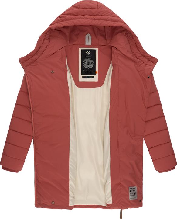 Produktbild Ragwear Teela (XXL)