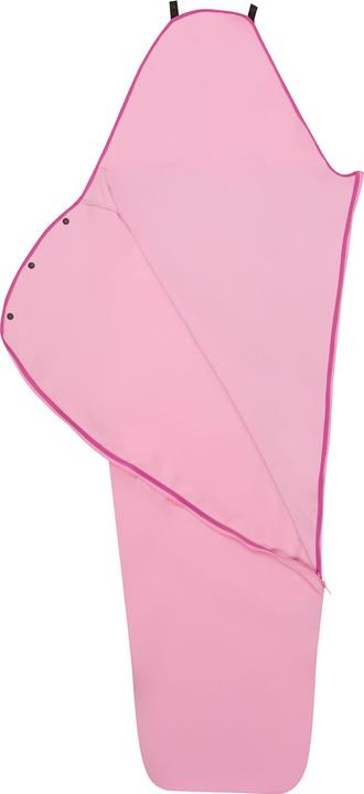 Immagine prodotto Trollkids Kid's Femund 3in1 (190 cm)