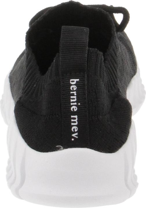 Actual product image Bernie Mev Gravity (40)