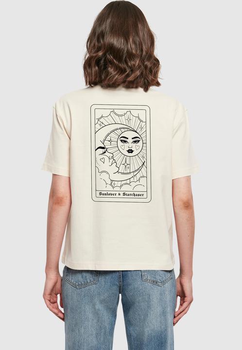 Image du produit Miss Tee Thé Sunlover Starchaser - 125269 (L)