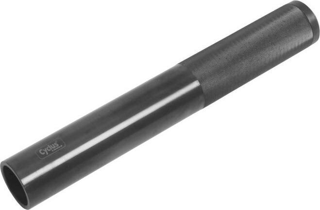 Produktbild Cyclus Tools Aufschläger für Gabelkonus