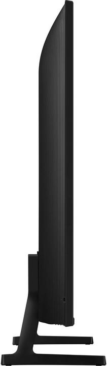 Produktbild Samsung UE65DU7170 (65", DU7170, LED, 4K, 2024)