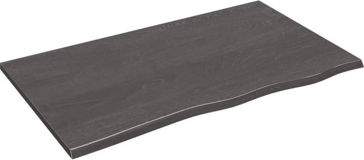 Actual product image VidaXL Lian (100 x 60 x 2 cm)