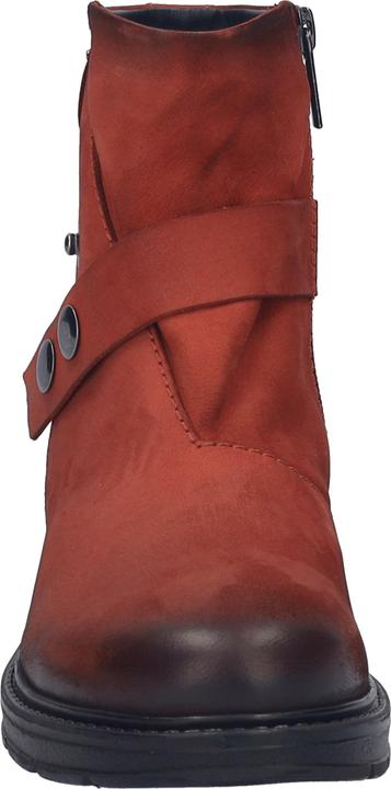 Produktbild Josef Seibel 97201-VL094 (41)
