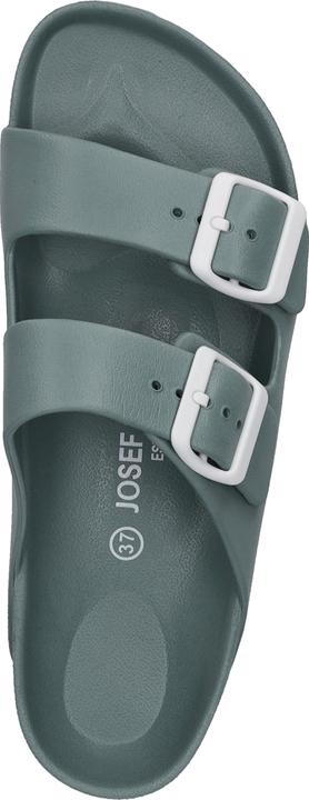 Actual product image Josef Seibel 40401-146 (42)