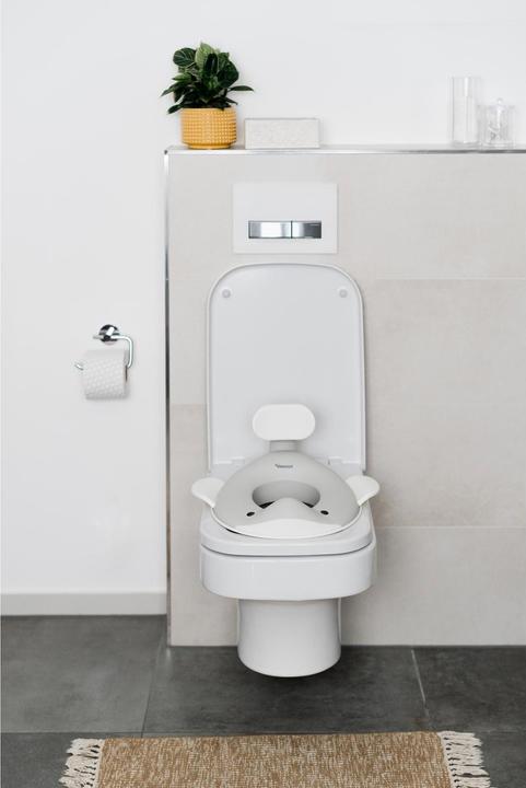 Produktbild Kindsgut Wal