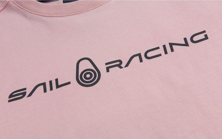 Produktbild Sail Racing T-Shirt Jr. Bowman Tee (130 B)