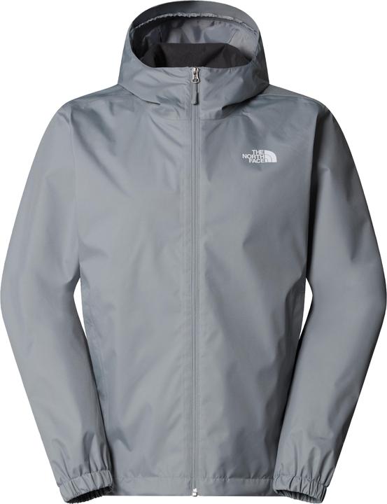 Image du produit North Face M Quest Jacket - Eu (M)