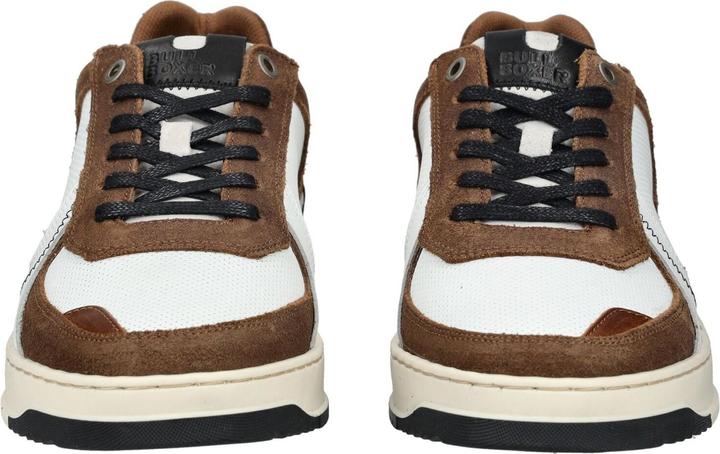 Produktbild Bullboxer Sneaker (43)