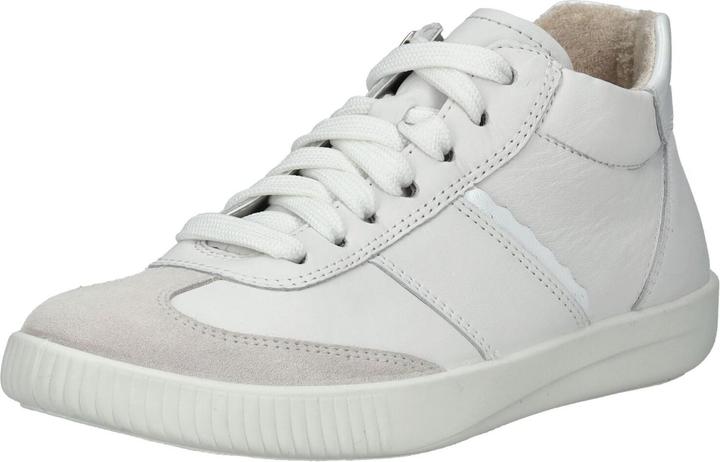 Legero Sneaker (42.5)